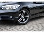 BMW 1-Serie 118i Corporate Lease Executive NAVIGATIE/ DAB/ LED
