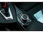 BMW 1-Serie 118i Corporate Lease Executive NAVIGATIE/ DAB/ LED