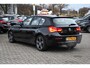 BMW 1-Serie 118i Corporate Lease Executive NAVIGATIE/ DAB/ LED