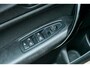 BMW 1-Serie 118i Corporate Lease Executive NAVIGATIE/ DAB/ LED