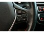 BMW 1-Serie 118i Corporate Lease Executive NAVIGATIE/ DAB/ LED