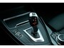 BMW 1-Serie 118i Corporate Lease Executive NAVIGATIE/ DAB/ LED