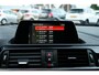 BMW 1-Serie 118i Corporate Lease Executive NAVIGATIE/ DAB/ LED