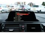 BMW 1-Serie 118i Corporate Lease Executive NAVIGATIE/ DAB/ LED