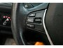 BMW 1-Serie 118i Corporate Lease Executive NAVIGATIE/ DAB/ LED