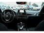BMW 1-Serie 118i Corporate Lease Executive NAVIGATIE/ DAB/ LED