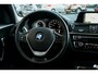 BMW 1-Serie 118i Corporate Lease Executive NAVIGATIE/ DAB/ LED