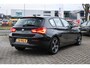 BMW 1-Serie 118i Corporate Lease Executive NAVIGATIE/ DAB/ LED
