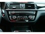 BMW 1-Serie 118i Corporate Lease Executive NAVIGATIE/ DAB/ LED