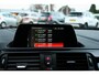BMW 1-Serie 118i Corporate Lease Executive NAVIGATIE/ DAB/ LED