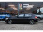 BMW 1-Serie 118i Corporate Lease Executive NAVIGATIE/ DAB/ LED