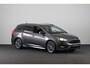 Ford Focus Wagon 1.0 EcoBoost 140pk ST-Line | Winterpakket | PDC | Navigatie