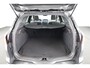 Ford Focus Wagon 1.0 EcoBoost 140pk ST-Line | Winterpakket | PDC | Navigatie