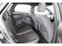 Ford Focus Wagon 1.0 EcoBoost 140pk ST-Line | Winterpakket | PDC | Navigatie
