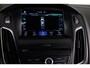 Ford Focus Wagon 1.0 EcoBoost 140pk ST-Line | Winterpakket | PDC | Navigatie