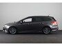 Ford Focus Wagon 1.0 EcoBoost 140pk ST-Line | Winterpakket | PDC | Navigatie