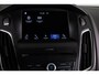 Ford Focus Wagon 1.0 EcoBoost 140pk ST-Line | Winterpakket | PDC | Navigatie