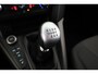 Ford Focus Wagon 1.0 EcoBoost 140pk ST-Line | Winterpakket | PDC | Navigatie