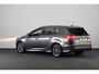 Ford Focus Wagon 1.0 EcoBoost 140pk ST-Line | Winterpakket | PDC | Navigatie