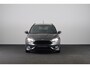 Ford Focus Wagon 1.0 EcoBoost 140pk ST-Line | Winterpakket | PDC | Navigatie