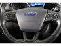 Ford Focus Wagon 1.0 EcoBoost 140pk ST-Line | Winterpakket | PDC | Navigatie