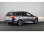 Ford Focus Wagon 1.0 EcoBoost 140pk ST-Line | Winterpakket | PDC | Navigatie