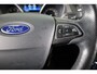Ford Focus Wagon 1.0 EcoBoost 140pk ST-Line | Winterpakket | PDC | Navigatie