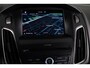 Ford Focus Wagon 1.0 EcoBoost 140pk ST-Line | Winterpakket | PDC | Navigatie