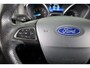 Ford Focus Wagon 1.0 EcoBoost 140pk ST-Line | Winterpakket | PDC | Navigatie