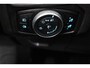 Ford Focus Wagon 1.0 EcoBoost 140pk ST-Line | Winterpakket | PDC | Navigatie