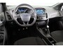 Ford Focus Wagon 1.0 EcoBoost 140pk ST-Line | Winterpakket | PDC | Navigatie