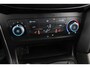 Ford Focus Wagon 1.0 EcoBoost 140pk ST-Line | Winterpakket | PDC | Navigatie