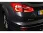 Ford Focus Wagon 1.0 EcoBoost 140pk ST-Line | Winterpakket | PDC | Navigatie
