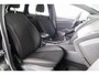 Ford Focus Wagon 1.0 EcoBoost 140pk ST-Line | Winterpakket | PDC | Navigatie