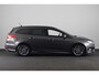 Ford Focus Wagon 1.0 EcoBoost 140pk ST-Line | Winterpakket | PDC | Navigatie