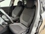 Renault Captur TCe 120pk EDC Dynamique