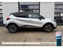 Renault Captur TCe 120pk EDC Dynamique