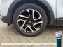 Renault Captur TCe 120pk EDC Dynamique