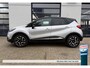 Renault Captur TCe 120pk EDC Dynamique