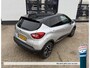 Renault Captur TCe 120pk EDC Dynamique
