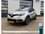 Renault Captur TCe 120pk EDC Dynamique