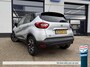 Renault Captur TCe 120pk EDC Dynamique