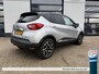 Renault Captur TCe 120pk EDC Dynamique