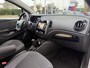 Renault Captur TCe 120pk EDC Dynamique