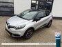 Renault Captur TCe 120pk EDC Dynamique