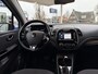 Renault Captur TCe 120pk EDC Dynamique
