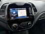 Renault Captur TCe 120pk EDC Dynamique