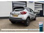 Renault Captur TCe 120pk EDC Dynamique