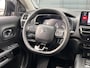 Citroën C5 Aircross 1.2 Hybrid 136 ë-Series | Prijs is rijklaar | El. stoel | Parkeercamera | Comfort seats