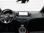 Kia Ceed Sportswagon 1.0 T-GDi MHEV Design Edition | Stuur-/stoelverwarming | Cruise adapt. | Camera | 16" LM | Dodehoekdetectie | JBL audio | LED |